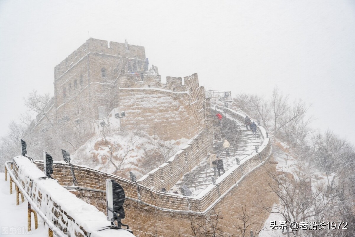 写头条文章怎么使用免费图库,头条里的免费图库在哪里可以找到