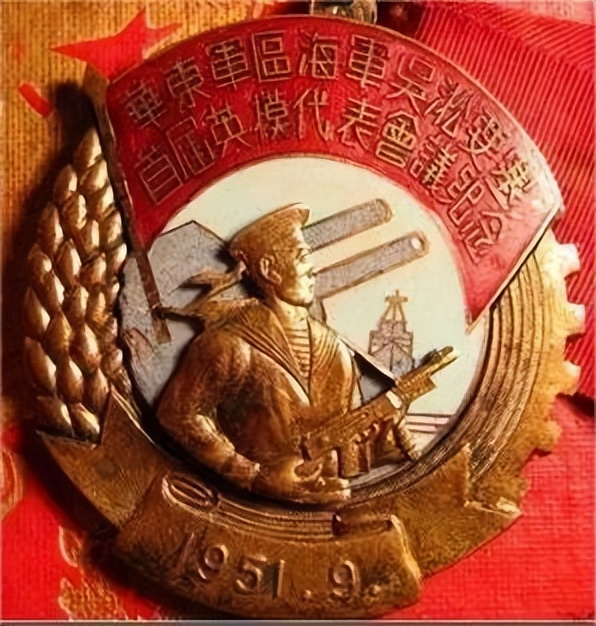 中国的军事要塞级别,七大军区相当于地方什么级别