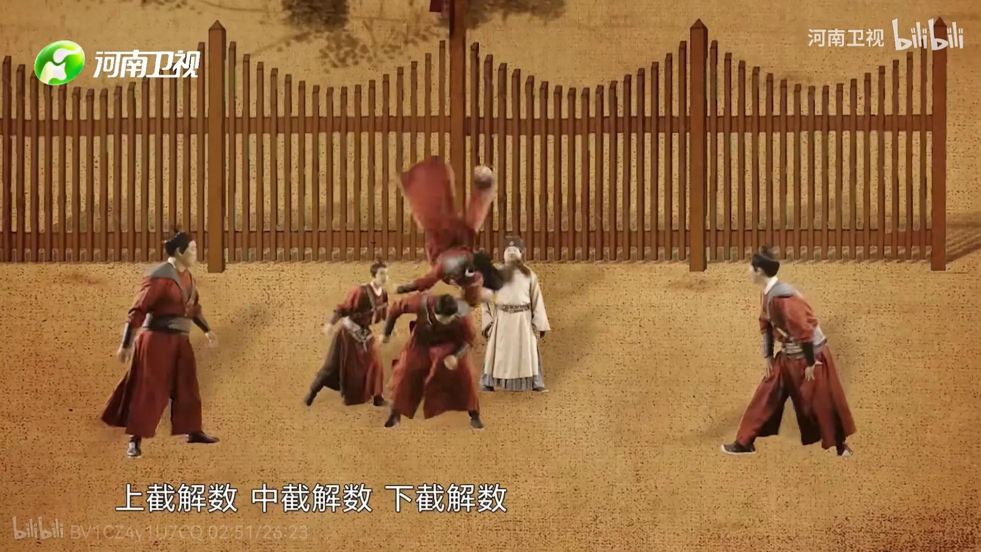 中国蹴鞠是足球的起源吗,淄博蹴鞠世界足球起源地