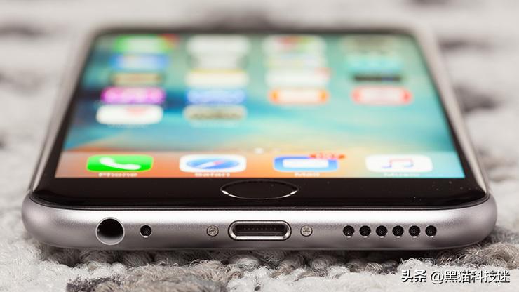 史上最强钉子户iphone6s,iphone钉子户机型