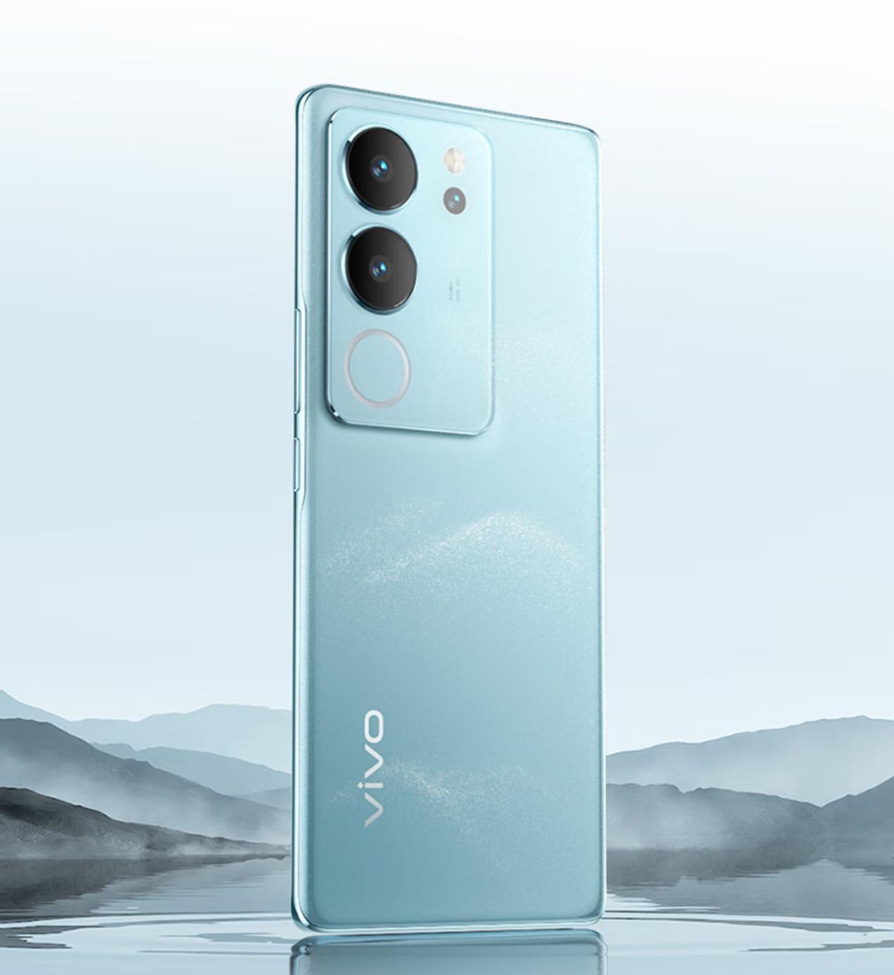 vivoS17系列即将发布,vivos17系列优点与缺点