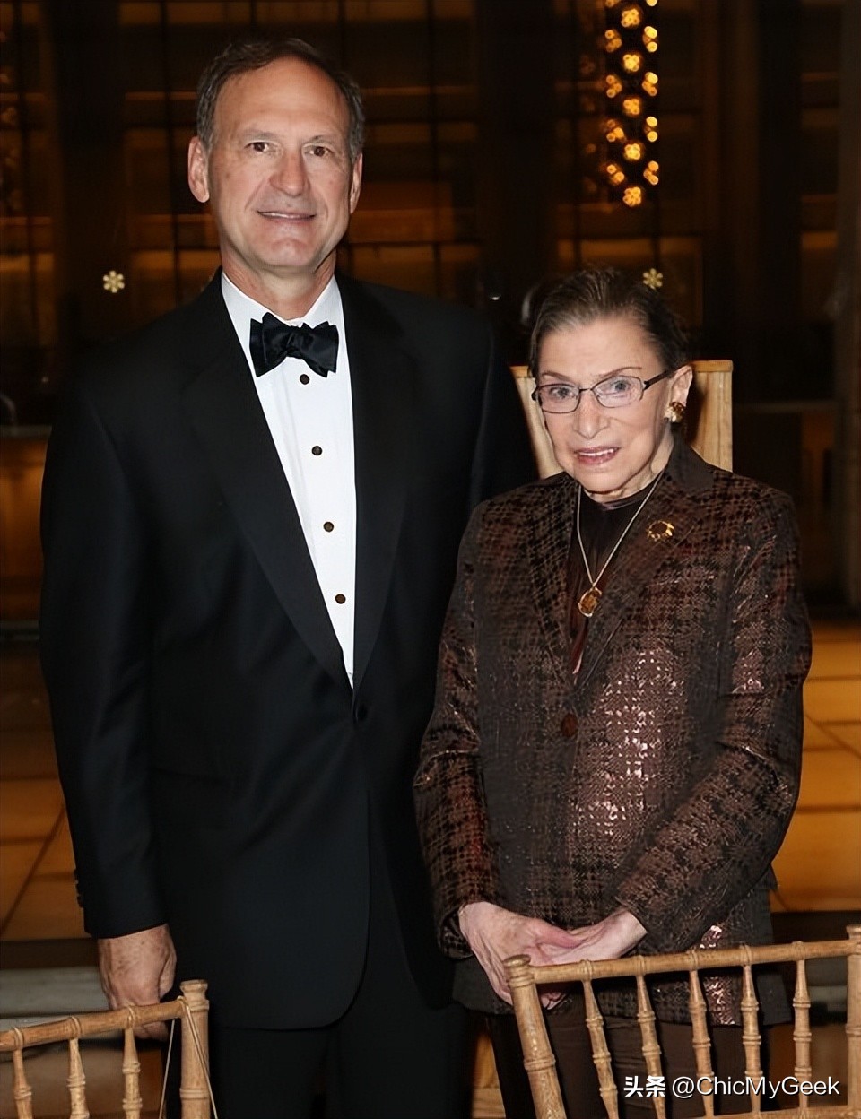 历史上第一位女总统是谁,历史上第一位女性国家总统