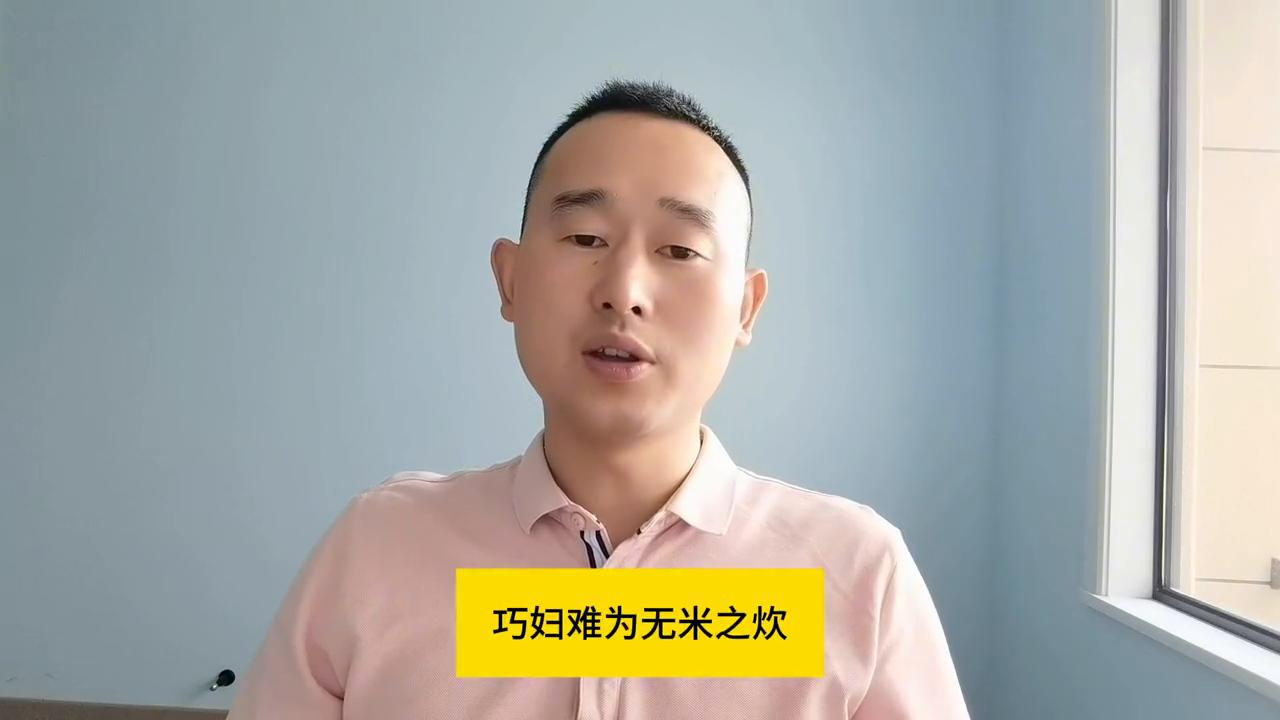 期货日内对冲交易能赚钱吗,炒期货日内有赚钱的吗