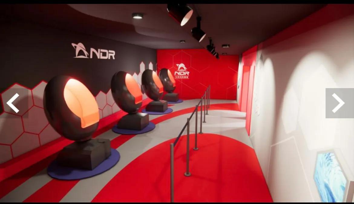 台湾旅游攻略视频,台湾彰化旅游攻略