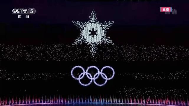 中国的外交记录,2022中国外交取得的主要成就