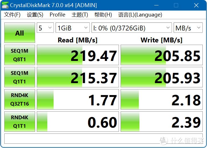 海康威视的西数硬盘值得入手吗,海康硬盘256g固态价格