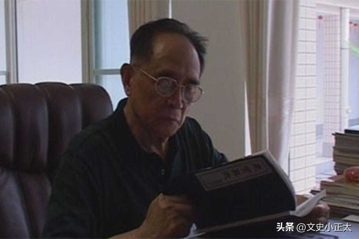 广州军区张司令员,广东省军区张司令