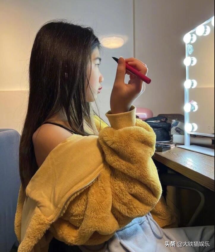 爸爸去哪儿最好看的一期,爸爸去哪儿最好看的女孩是谁