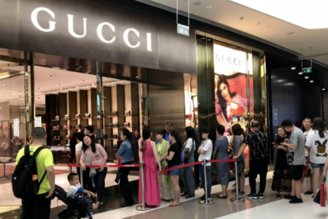 “耍城”名不虚传，唯品会618数据印证，成都人不仅会玩更会买