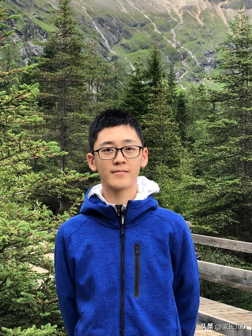 2023华师蹭饭图,华师一2020届蹭饭图