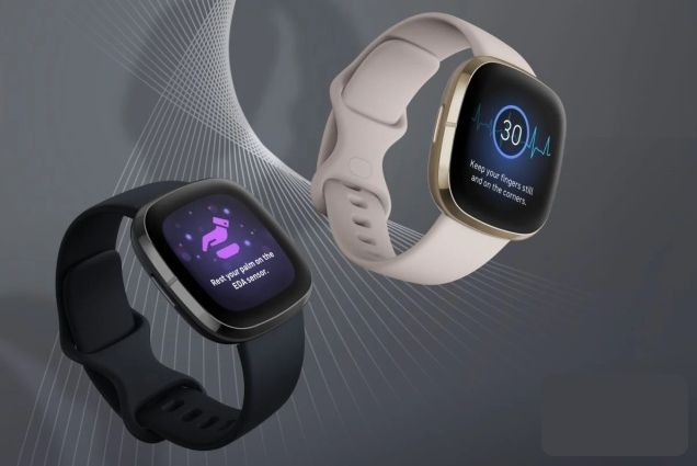 2023年热销智能手表数据,2022年智能手表市场分析