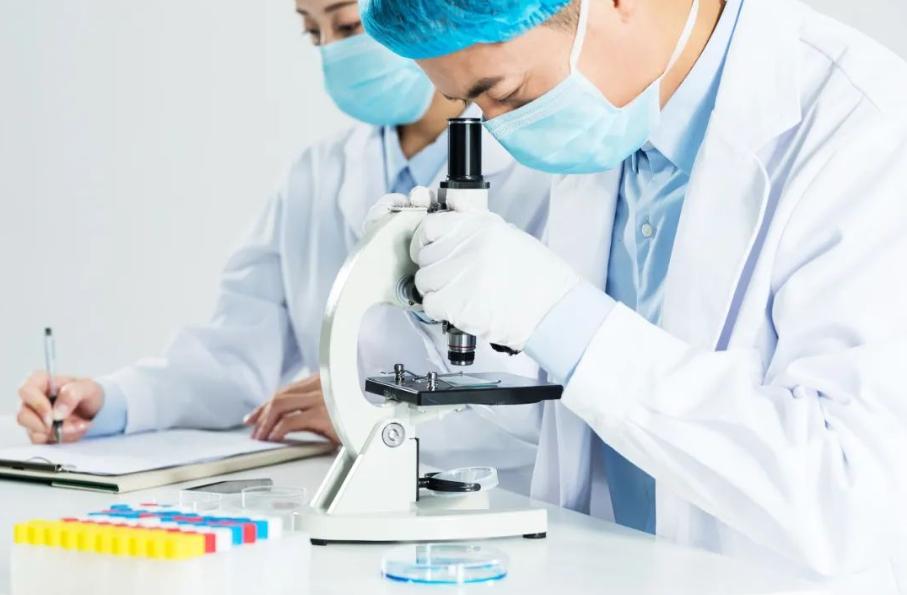 经常吃伟哥停药后会恢复正常吗,服用伟哥后停药后不如从前怎么办