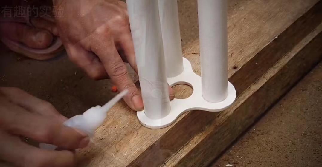 农村灌溉神器远程高压喷灌,田间自动灌溉水泵