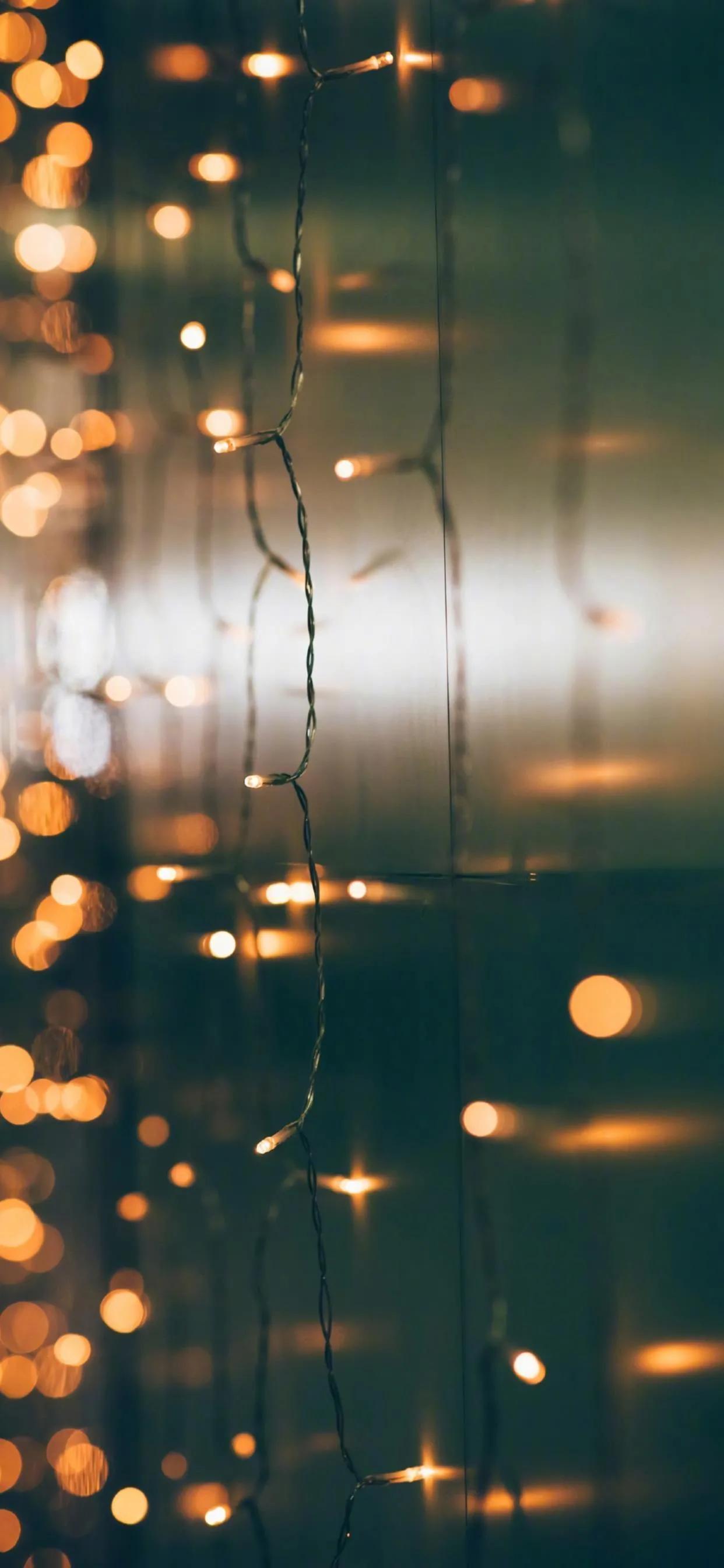 鐏场澹佺焊,鍞編鐏场瑙嗛