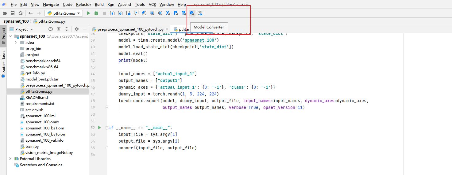 从0开始学visualstudiocode教程,极简深度学习pytorch入门
