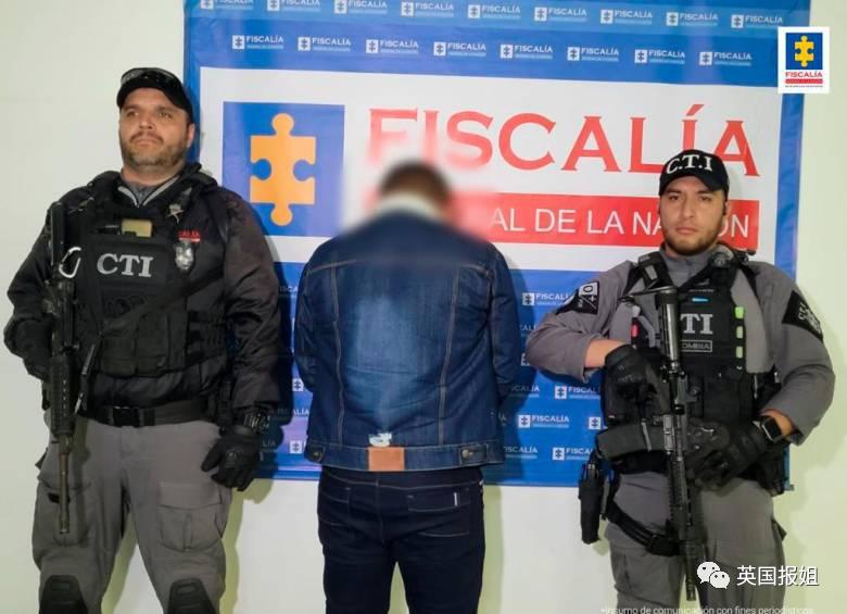 13岁奇迹女孩坠机后带弟妹丛林求生40天，竟是因被继父长期性侵，躲避所有救援