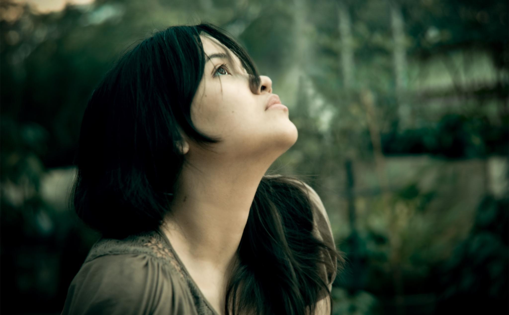 上海女子带孩子二婚，新郎苦涩表情引发猜想！她肚子里还有一个