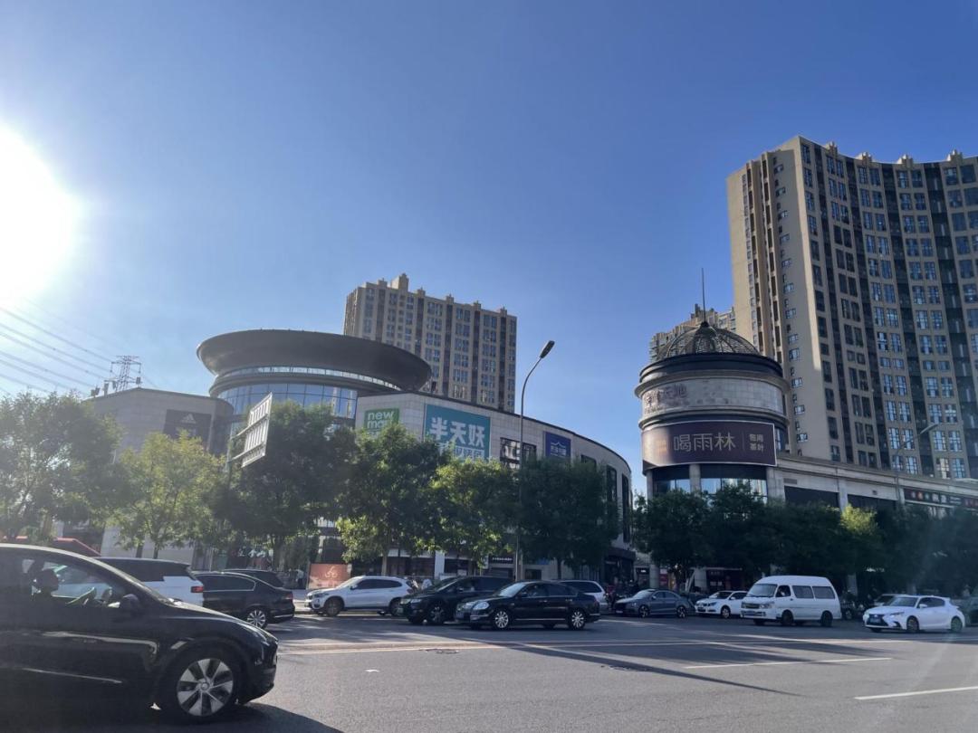 谁也挡不住粤语完整版,谁也挡不住