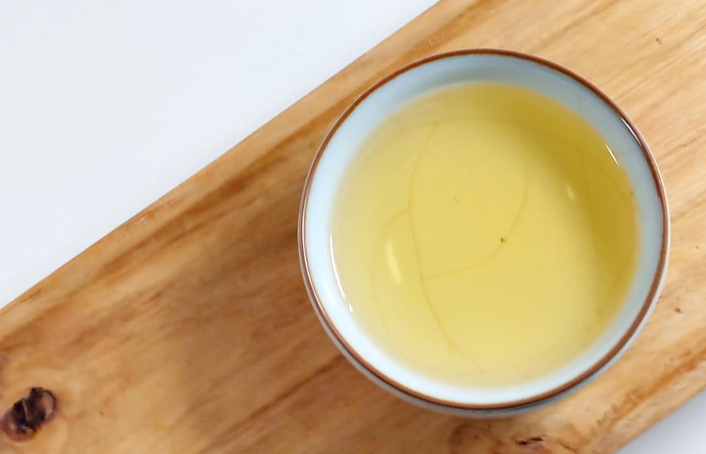 浜戝崡鑼夎帀涓庡箍瑗胯寜鑾夎姳鑼跺摢涓ソ,鑼夎帀鑺辫尪浜戝崡鐨勫ソ杩樻槸骞胯タ鐨勫ソ