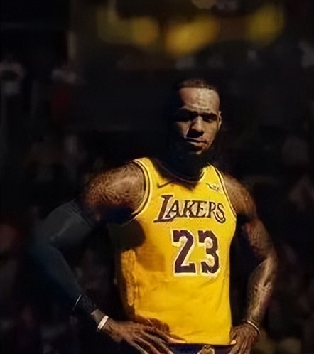 篮球高级感慢动作视频,篮球的球感