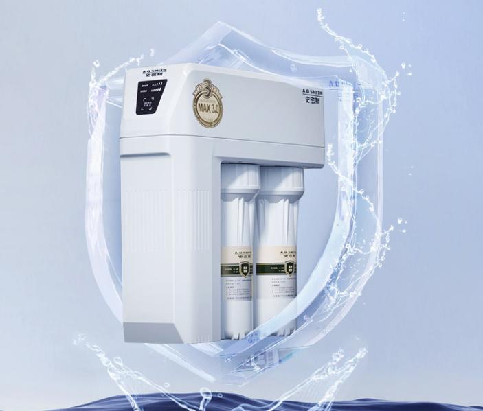 如何购买净水器，一定注意这三点！和你说真话的人来了