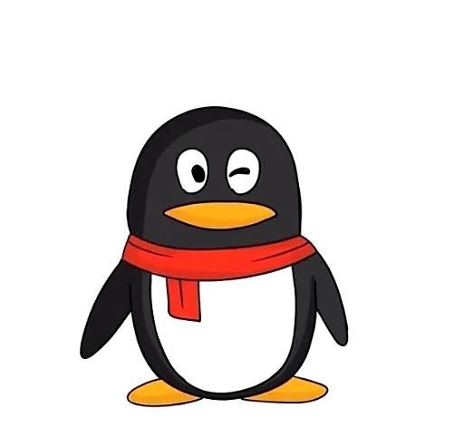 中国网络发展史照片,中国网络的起源与发展历程