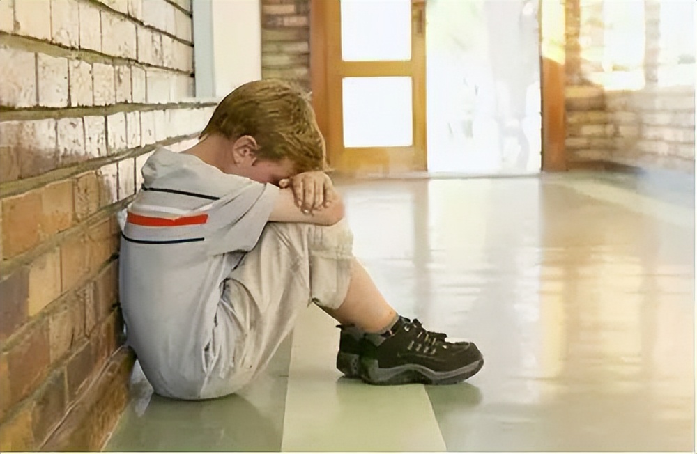 转胎丹吃了女变男后续,吃了转胎丹的效果