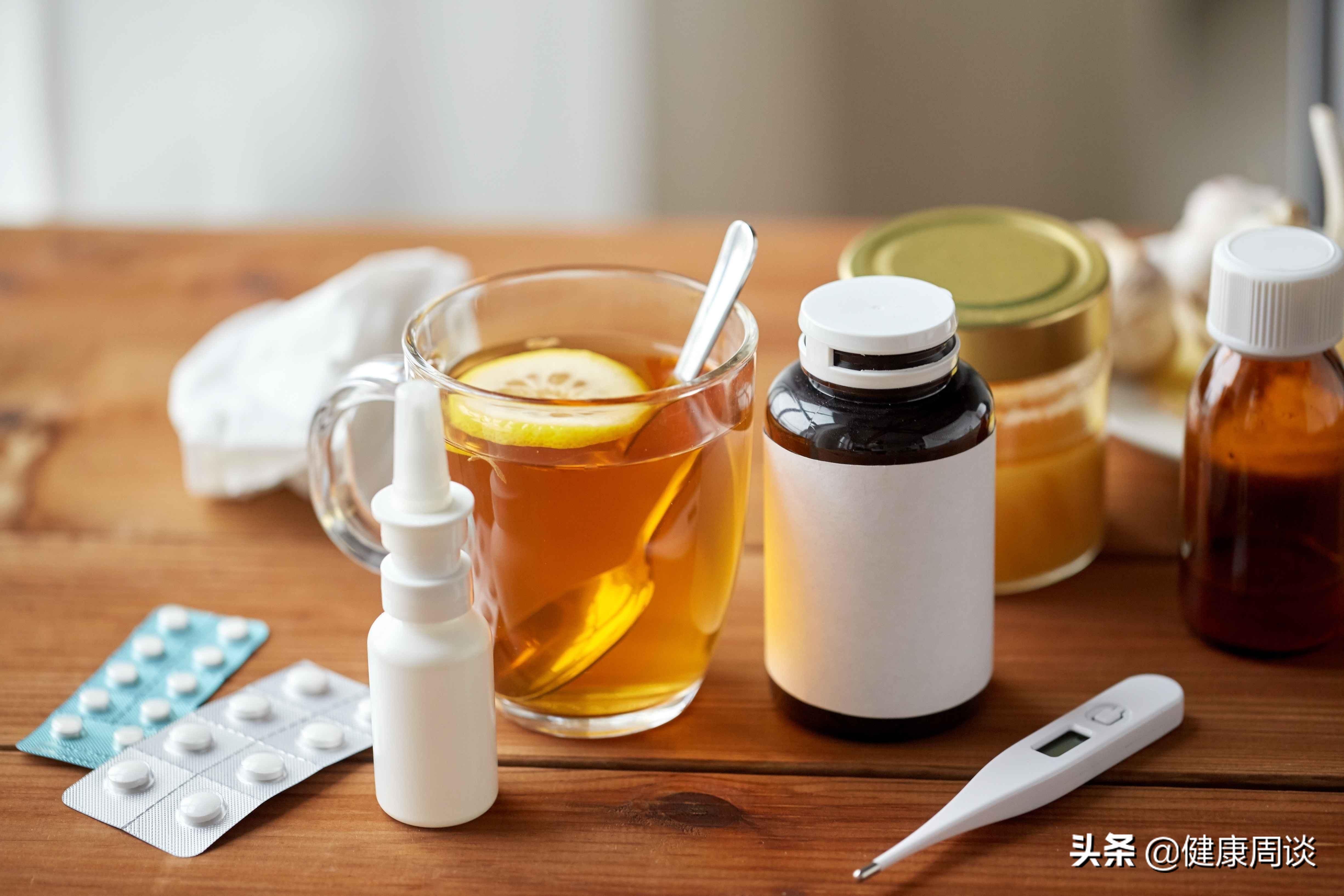 百香果蜂蜜水对身体有哪些益处,每天喝蜂蜜水的4种益处是什么