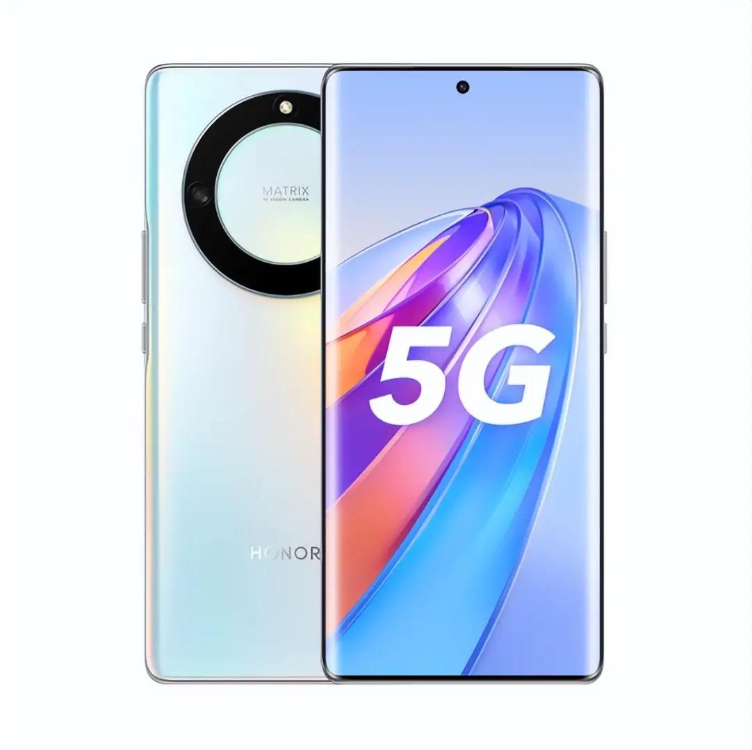 性价比高的智能手机推荐2015,八月份换手机买哪款手机