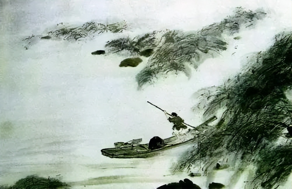 国学常识100题看你能答对几题,小升初语文国学常识200题