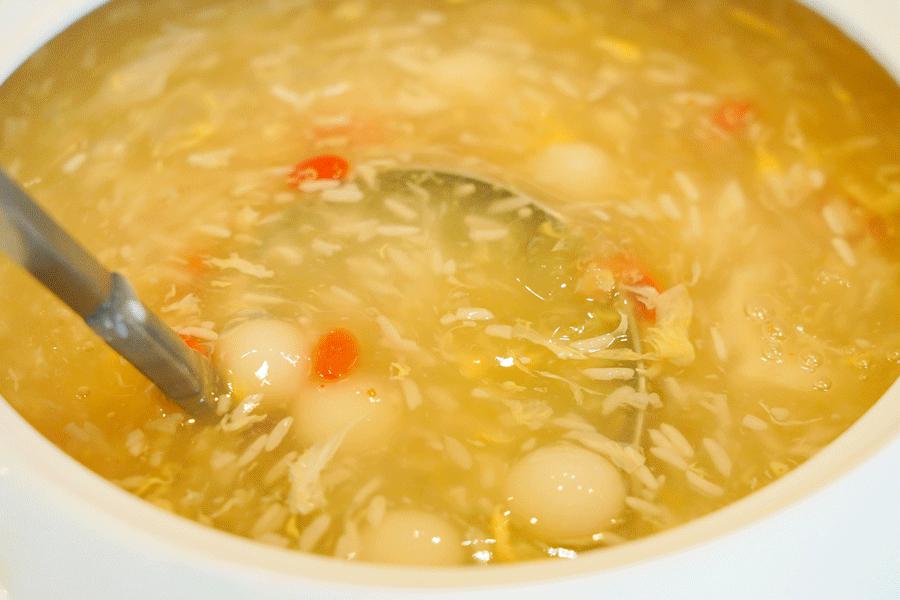 浦东丽思卡尔顿体验,丽思卡尔顿上海饼房