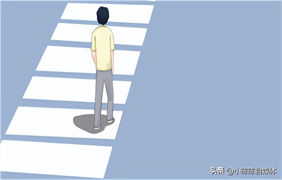 被拉黑怎么挽回男朋友,挽回拉黑你的男人最好的方法