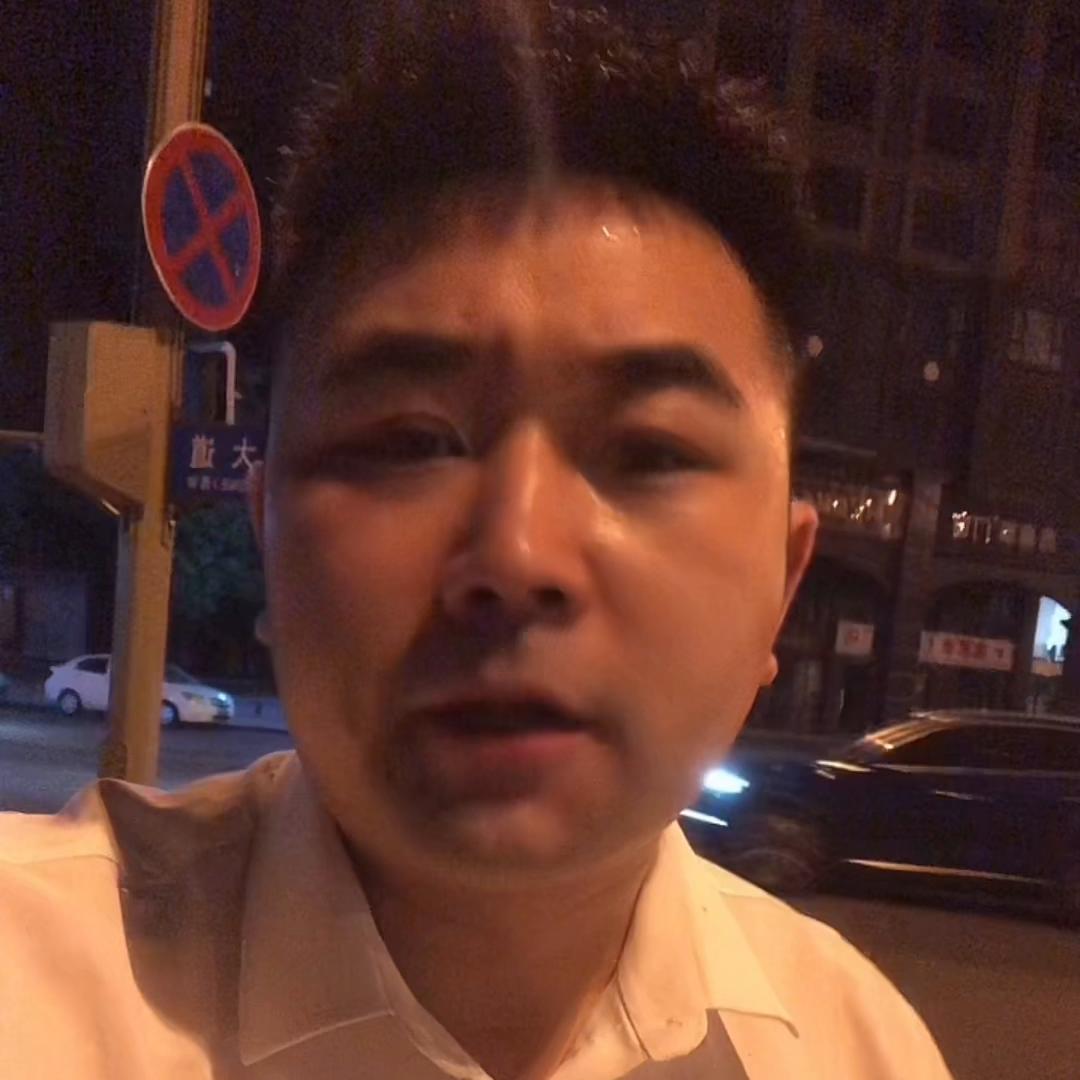 在青白江买房的条件,在青白江买房有什么条件