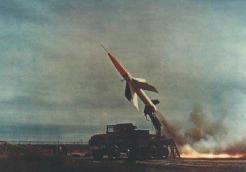 当年沙特购买导弹划算吗,1987年沙特购买东风导弹