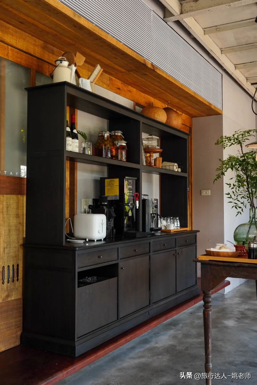 酒店民宿测评,酒店测评300一间房