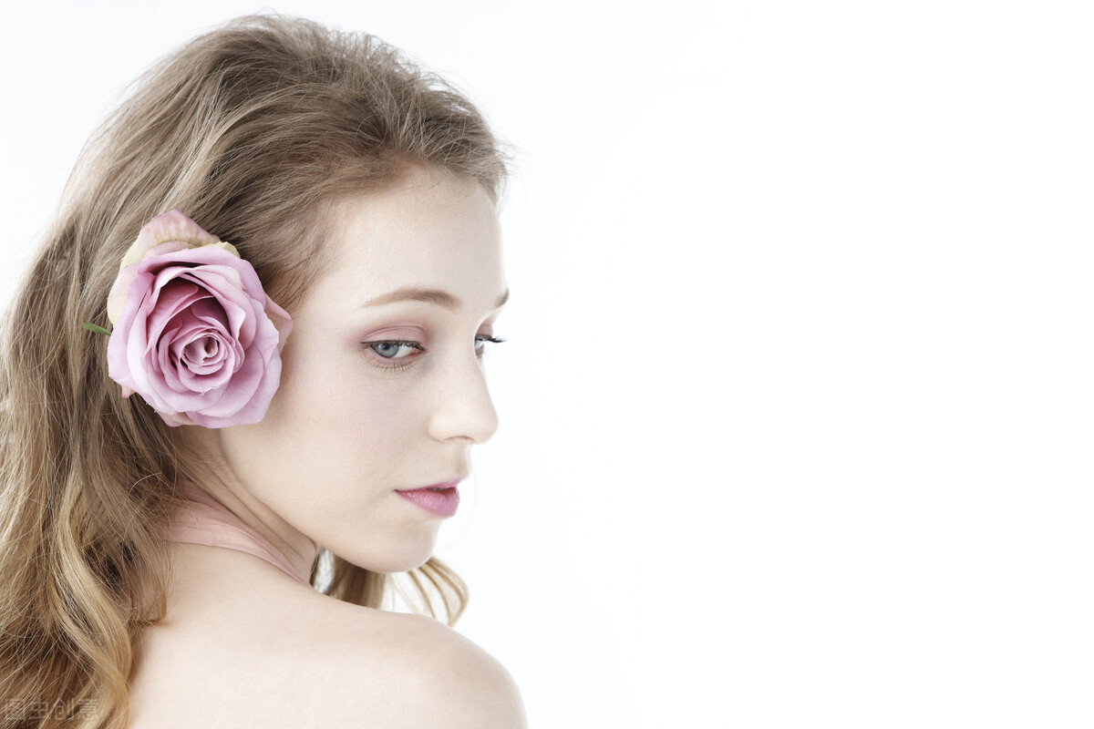 与天蝎座约会时真正期待什么？