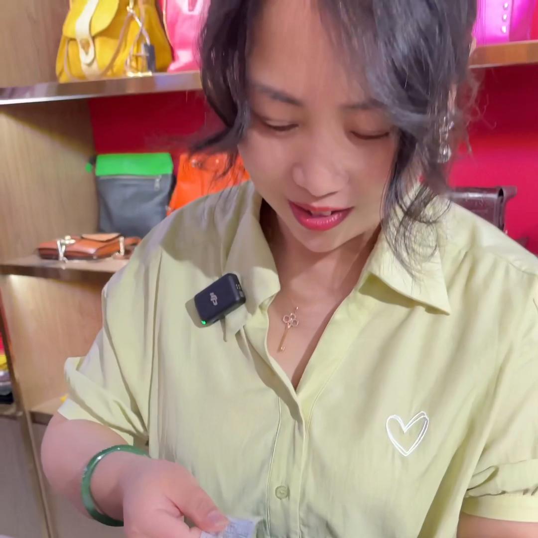 南京包包奢侈品,真的奢侈品和假的差别大吗