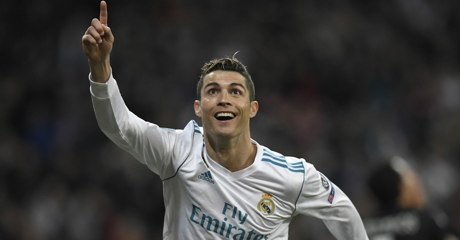 国足错失一员天才大将,国足错失绝佳机会