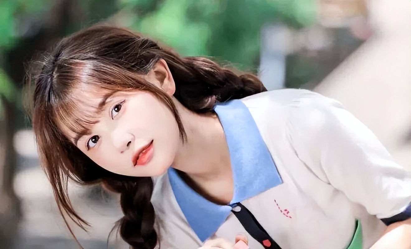 想和女人产生关系，这6个技巧可以尝试一下