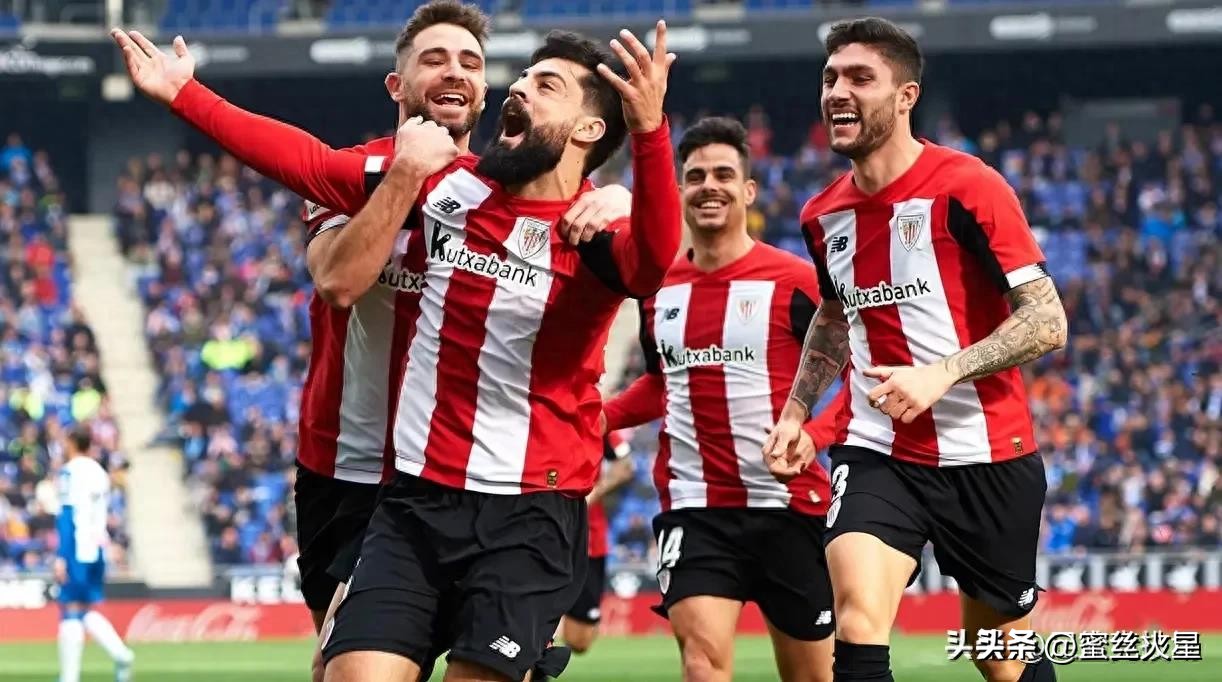 国际足球精彩片段,国际足球进球欣赏视频