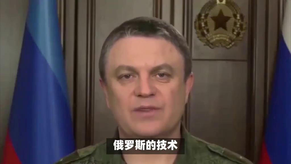 白所成被谁打过,缅北白所成是怎么叛变的