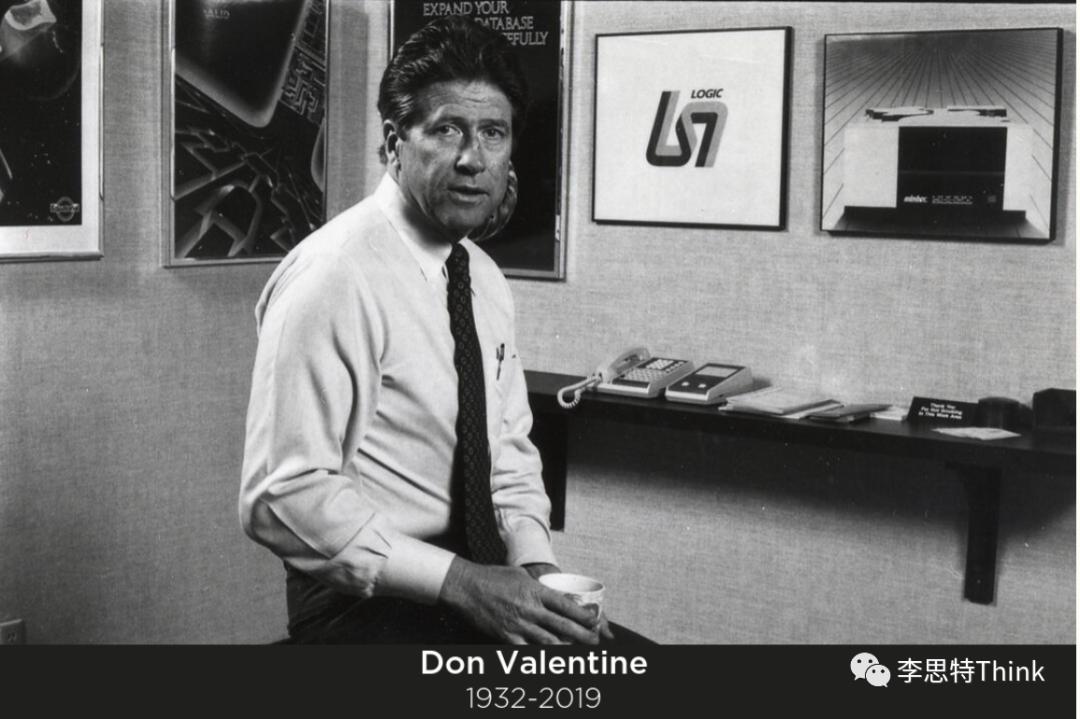 小时候玩的雅达利游戏机,雅达利游戏机