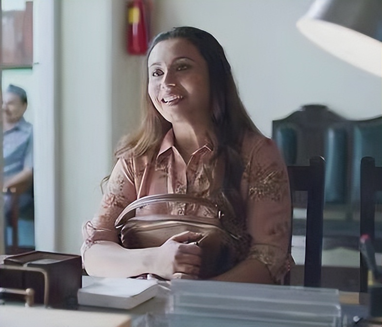 嗝嗝老师1080p国语版在线,嗝嗝老师普通话完整版视频