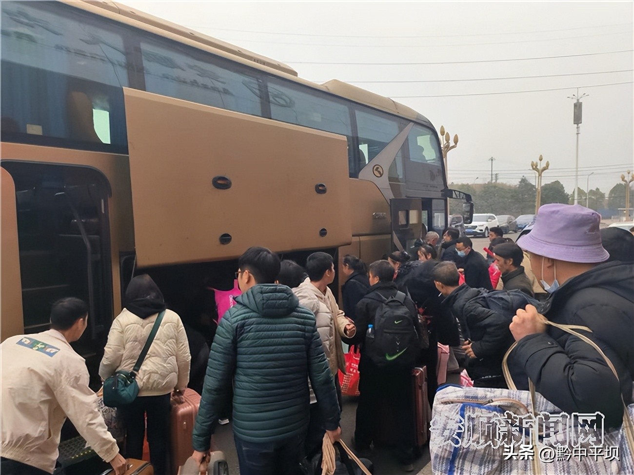 安心务工平台,安心干就业服务平台