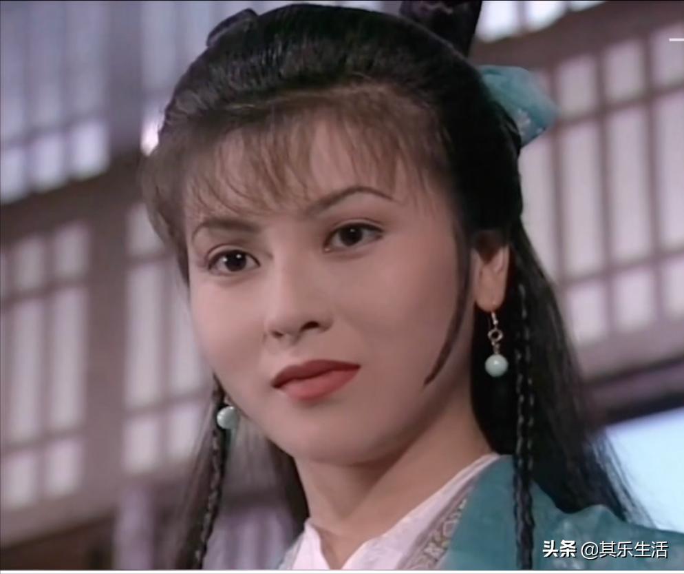 95亚视版包青天,95版包青天亚视