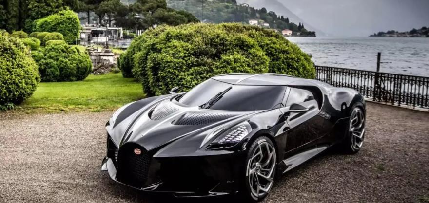 现在去4s店买车都有什么优惠,4s店买车砍价技巧有哪些