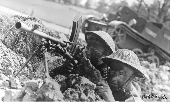 影视剧中的穿帮镜头之抗日神剧,影视作品里的穿帮镜头