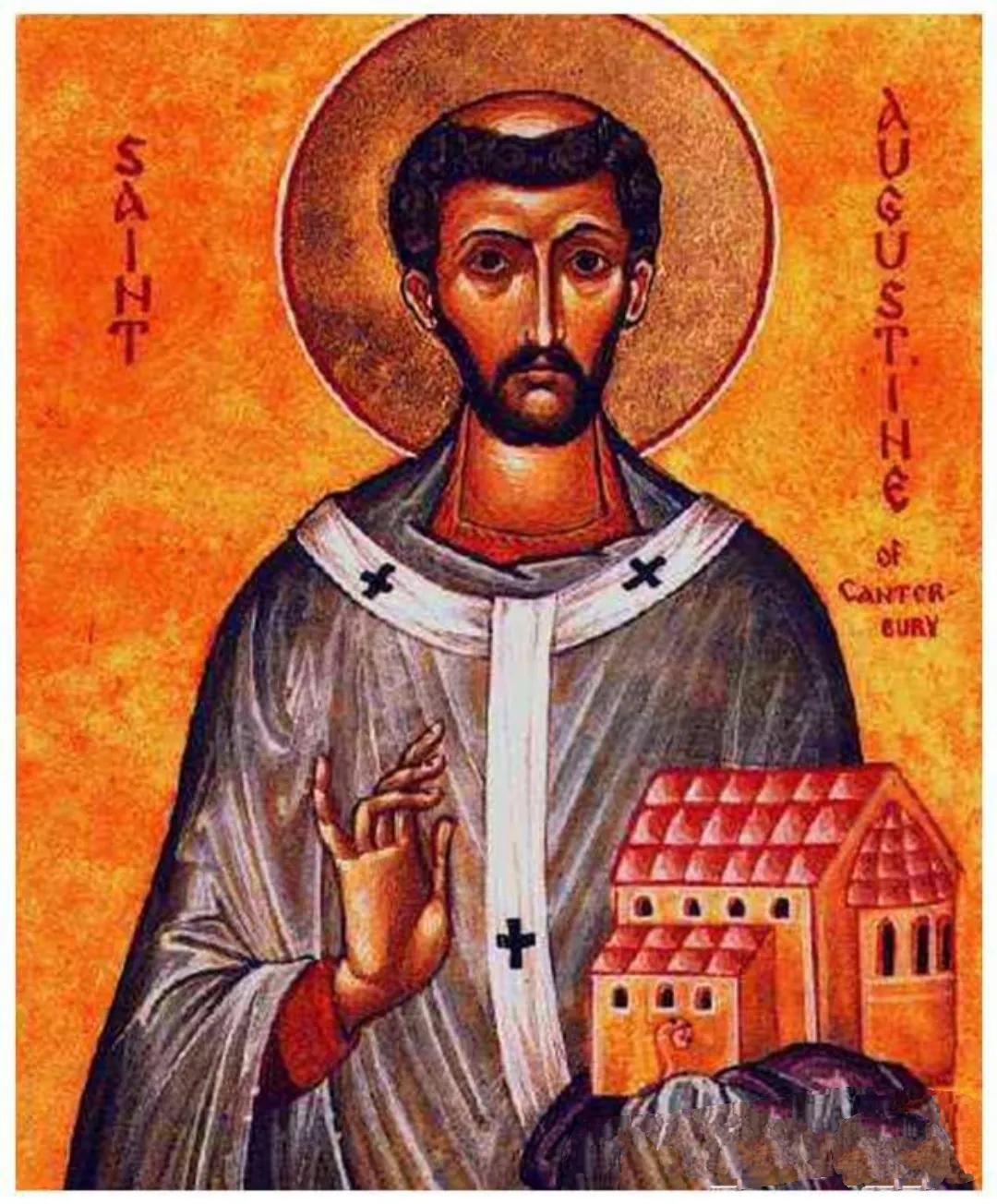 本是邪见，妄称佛教，诳惑黎元，当以令改