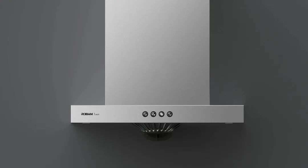 老板与方太们的“囚徒困境”