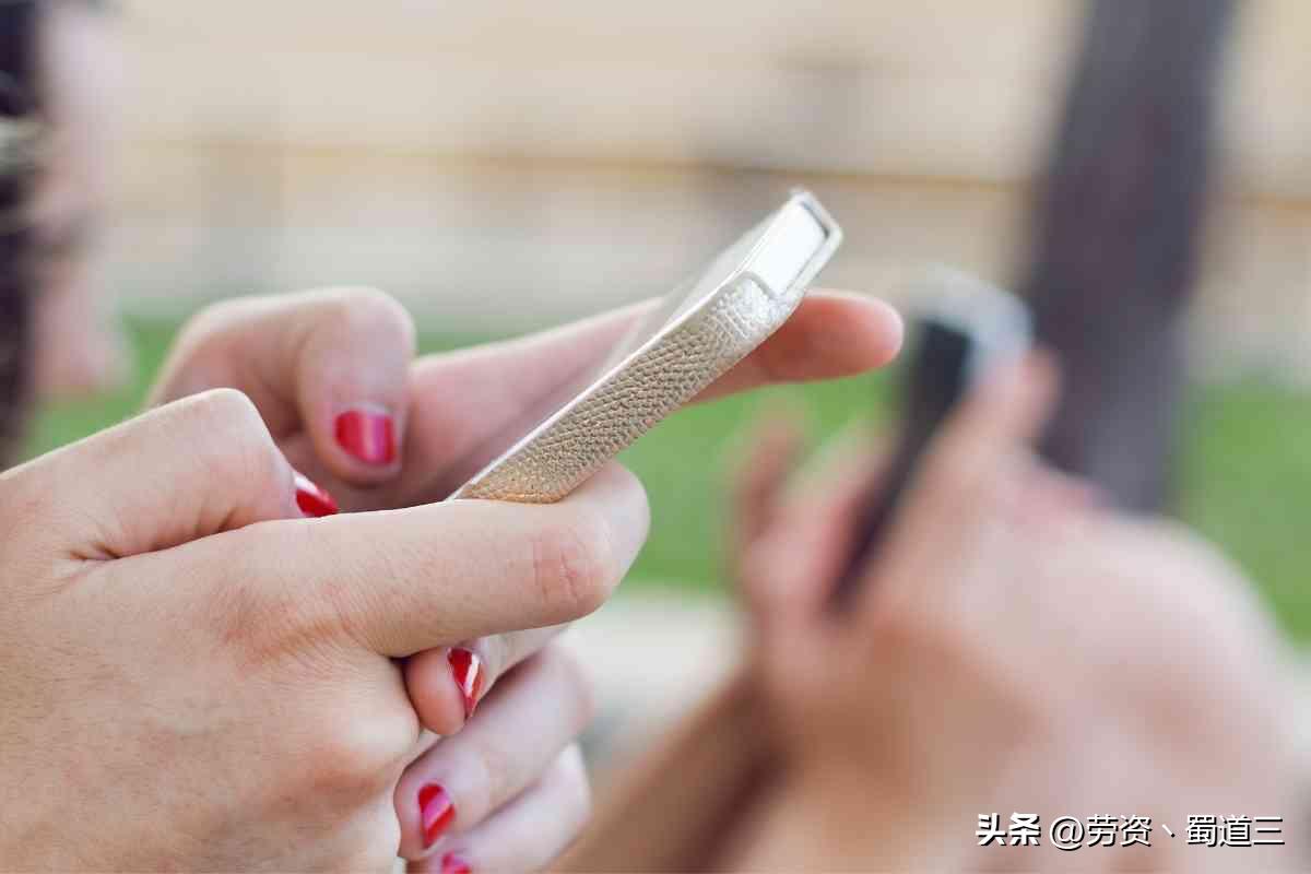 iphone向上滑动没控制中心,iphone向上滑动怎么没效果了